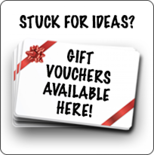 Gift vouchers 2.png