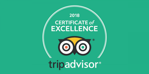 tripadvisor.png_1550666478